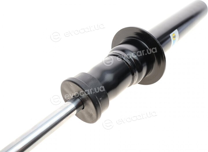 Bilstein 22-240316