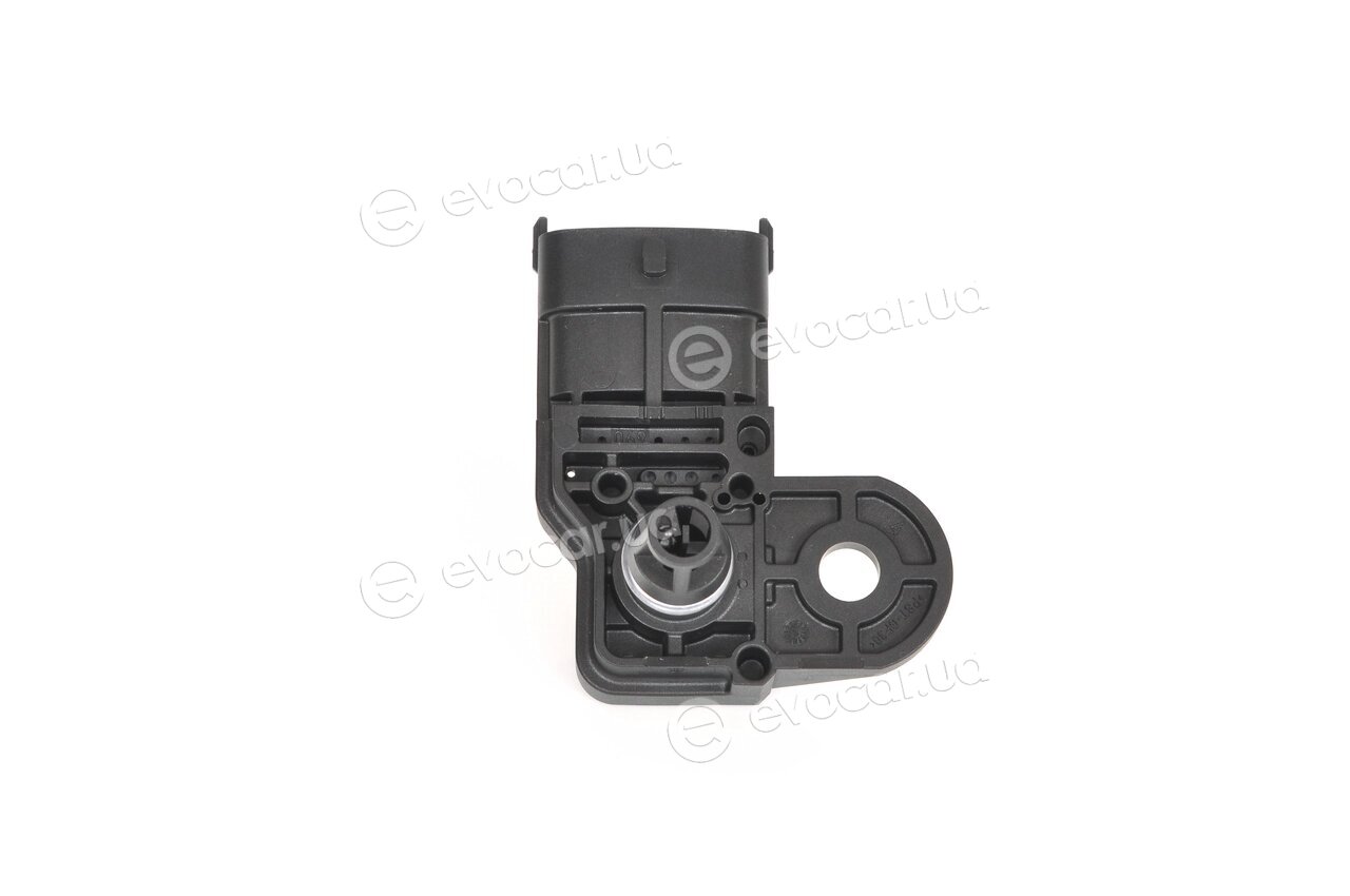 Bosch 0 261 230 429
