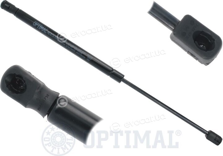 Optimal AG-51303