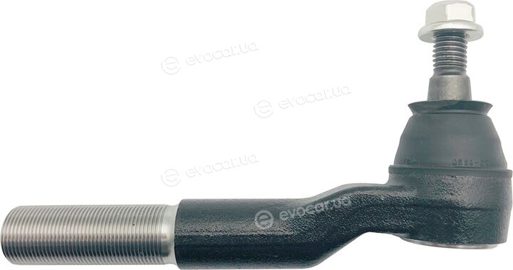 CTR CE0103L