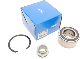 SKF VKBA 3598