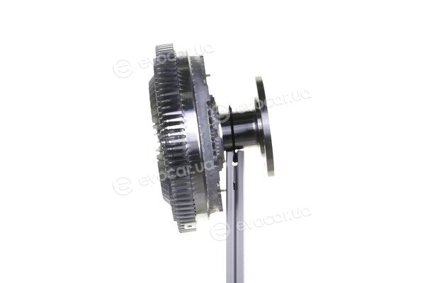 Mahle CFC 32 000P