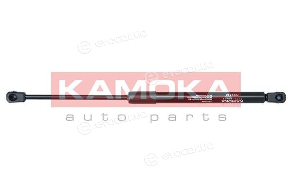 Kamoka 7092512