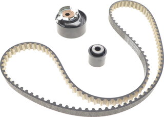 Mopar (PSA / FCA) 1654516080