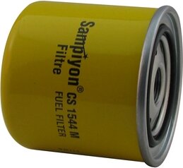Sampiyon CS 1544 M