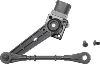 Bapmic BACB23-752008