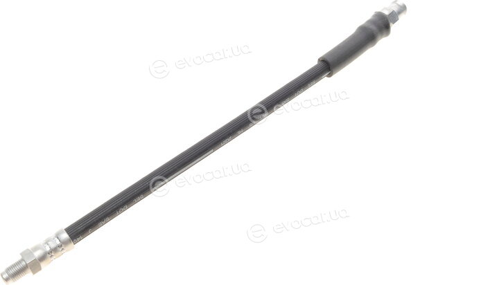 Cavo C800 095B