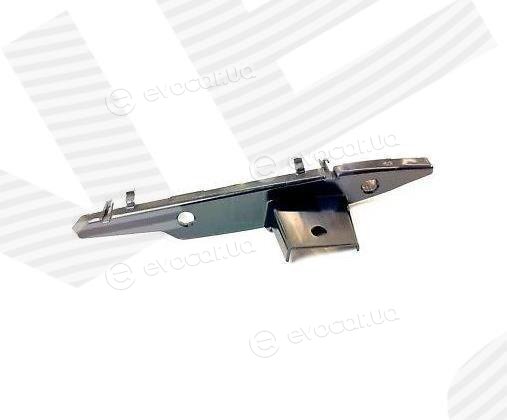 Signeda PBM43109OR