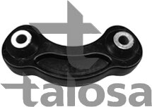 Talosa 50-03637