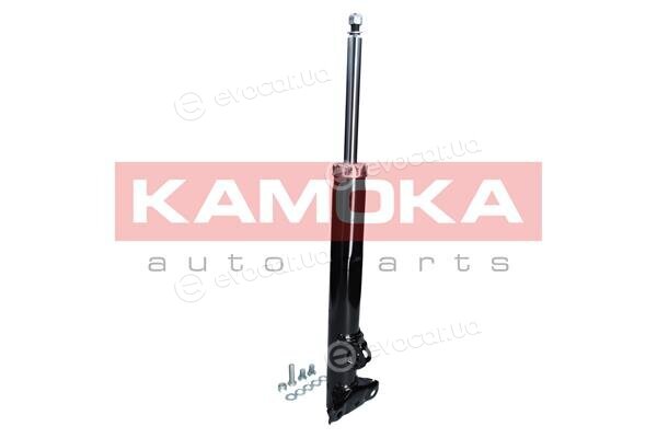 Kamoka 2000274