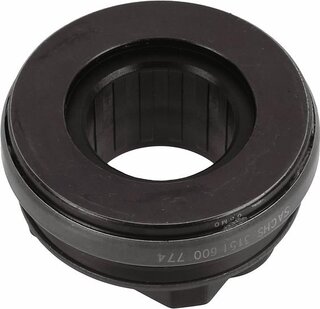 Sachs 3151 600 774