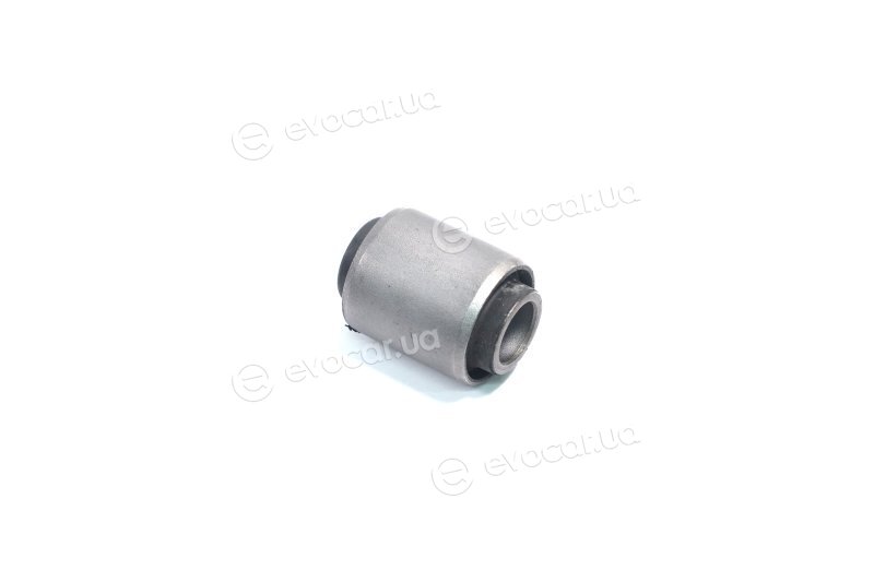 Monroe L14803
