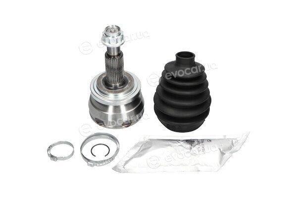 Kavo CV-9065