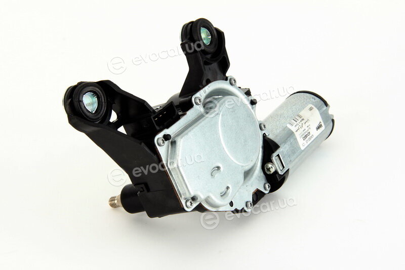 Valeo 404683