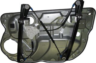 Starline PXA 55711 L