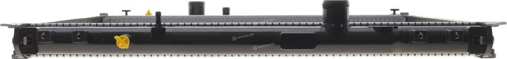 NRF 58491