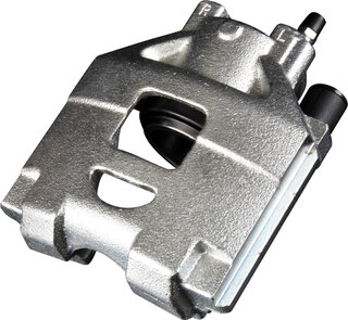 Blue Print ADBP450018