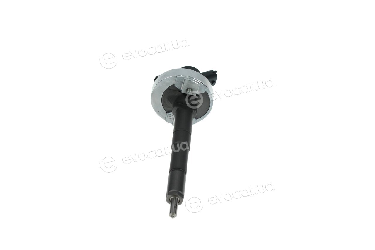 Bosch 0 445 110 880