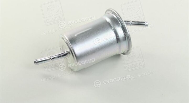 Onnuri GFFK-021