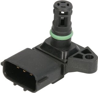 Autlog AS4983