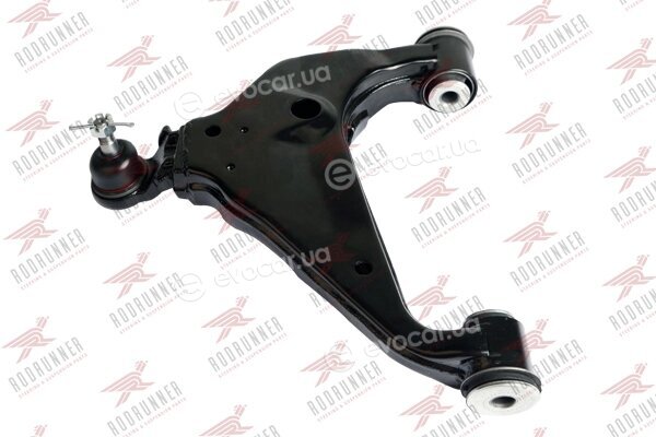 Rodrunner TC-T-1009