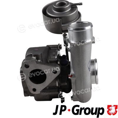 JP Group 3517400700