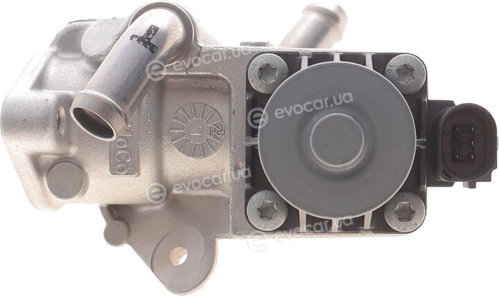 Ford BK2Q-9D475-CD