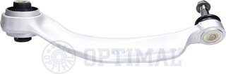 Optimal G5-867