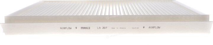 Mahle LA 307