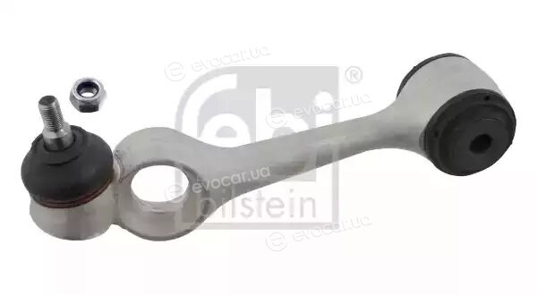 Febi 05952