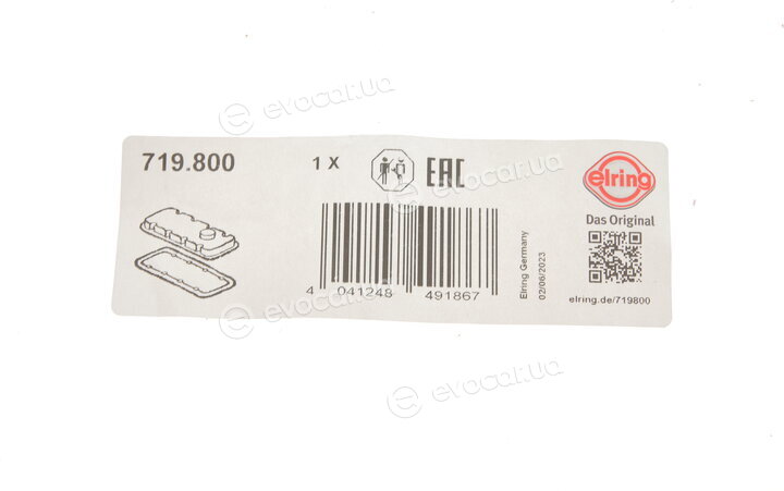 Elring 719.800