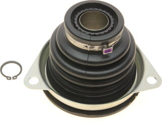 NTN / SNR IBK55.007