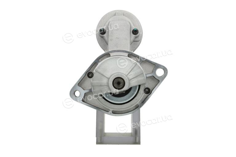 AES / PSH 500.537.092.000