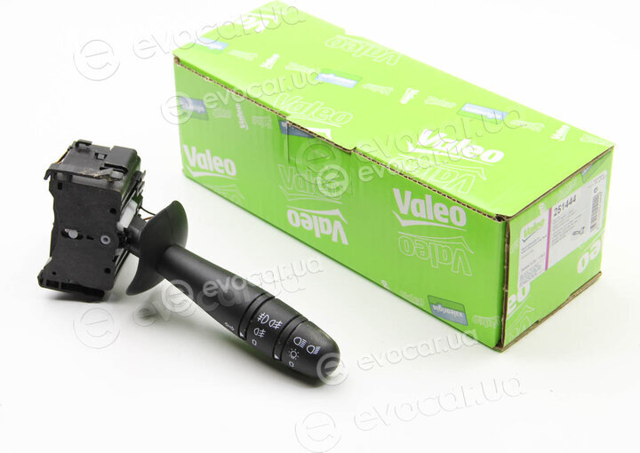 Valeo 251444