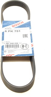 Bosch 1 987 946 006