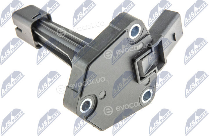 NTY EPO-AU-004