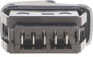 Adler 7700838102