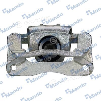 Mando EX5831026A00