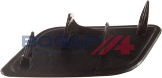 Bogap A5522231