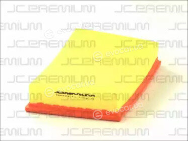 JC B2G063PR