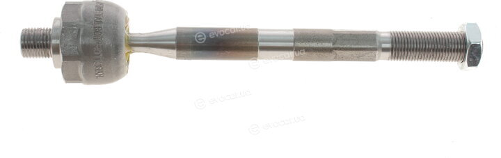 AS Metal 20SY1800