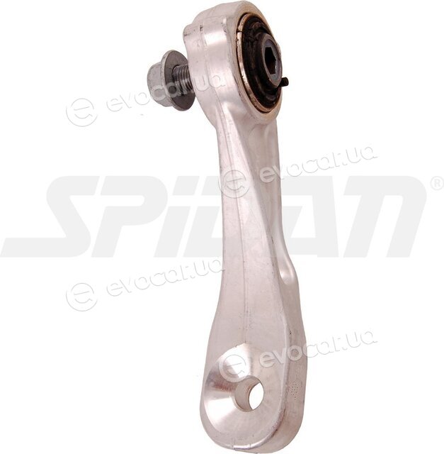 Spidan / Lobro 58861