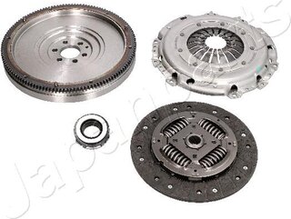 Japanparts KV-VW01