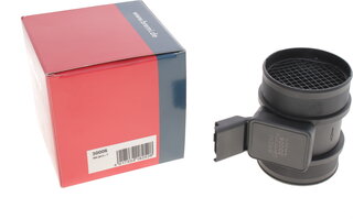 Bremi 30006