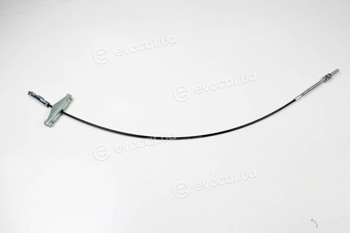 Goodrem RM4384