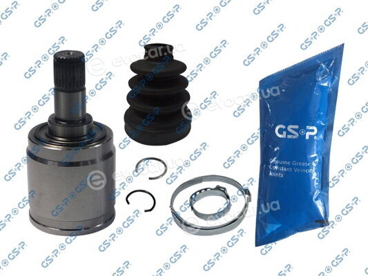 GSP 623072