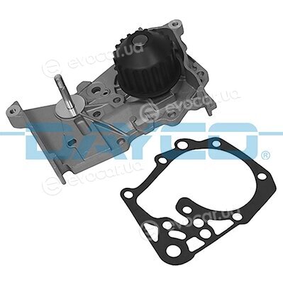 Dayco DP881