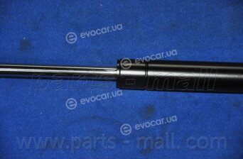 Parts Mall PQA-254