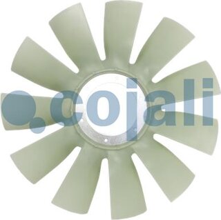 Cojali 7077114