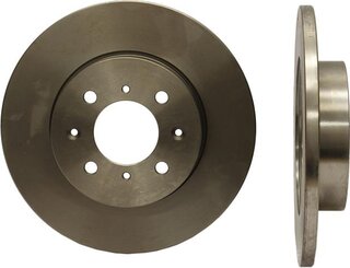 Starline PB 1254